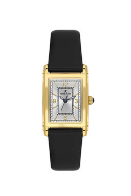 Наручные женские часы Daniel Klein