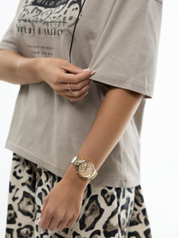 Пижама мод.1977/1