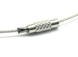 Кулон "Мозаика" на чокере из бирюзы (имитация) 22мм.