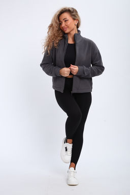 Кофта женская 357