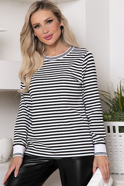 Джемпер 41690 - Avili фото 5