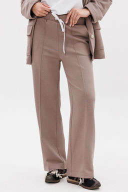 Костюм GO F3071/26-02.170-176 фисташка  фото 2435