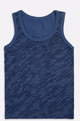 Майка для мальчика Donella  фото 5