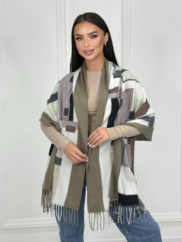 Палантин Палантин