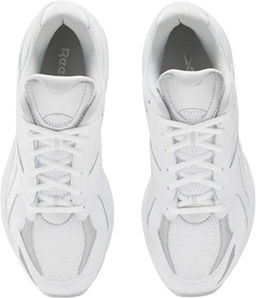 Кроссовки мужские - Reebok фото 2