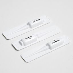 Био капли для животных от блох и клещей ПИЖОН Premium для собак, до 40 кг, 3х2 мл  фото 3