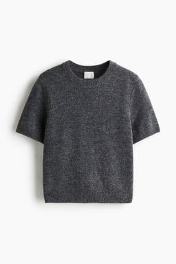 Jersey de punto fino