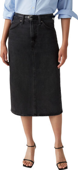 Юбка женская