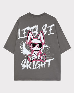 Футболка 51451 Lets go - Let's go фото 2