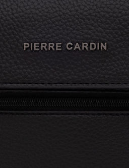 Erkek Siyah Ask_l_ El _antas_ - Pierre cardin фото 7