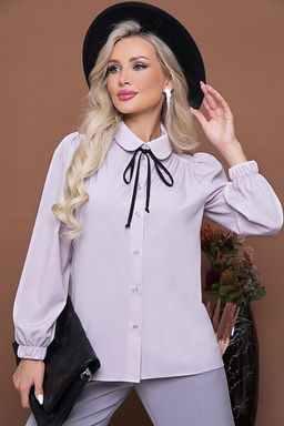 Рубашка 41246-1 - Avili фото 3