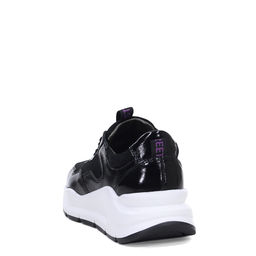 Полуботинки девичьи - Marko фото 3