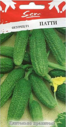 5e3761af0fc6462d8a536cbef17d9895ecuw71bokjm3luovq5