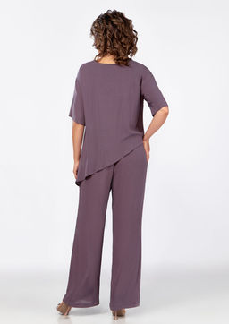 Костюм Mira Fashion 5562 фото 2