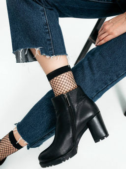 Цена за 2 пары. Носки фантазийные CONTE RETTE SOCKS-MAX