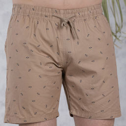 Шорты для плавания 1.1626 - Maner`s Club фото 5