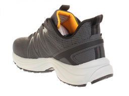 Кроссовки Strobbs C3675-1