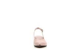 Туфли EDART 4101.4057bl. Pink