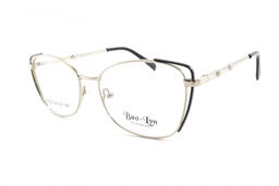 BAOLYN JD5022 C3 53-16-140