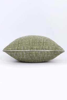 Наволочка Lizzy Home 50021 декоративная