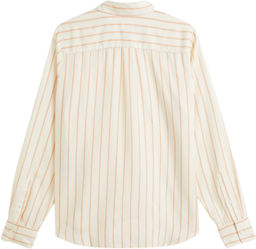 Рубашка женская