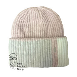 КИМБЕРЛИ шапка женская