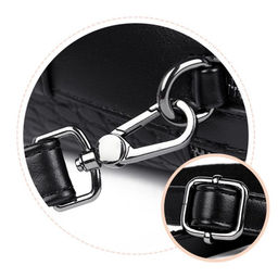 KAIDIFEINIROO Сумка женская 5531 фото 34