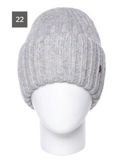 Шапка Матисс - Ferz фото 6