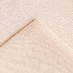 Постельное бельё Этель Евро Жемчужная пыль 200х215, 220х240, 50х70-2 шт, 100% хлопок, бязь 125г/м2 фото 6