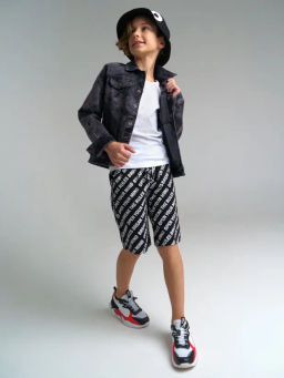 PlayToday / Майка трикотажная для мальчиков, 2 шт в комплекте  фото 5