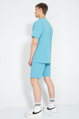 Мужской костюм 30013002 - Kivviwear фото 3