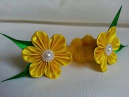 Цена за 2 шт. Аманда