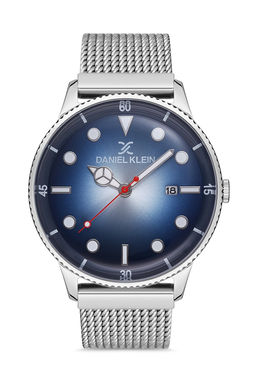 Часы наручные Daniel Klein 12663-2  фото 5