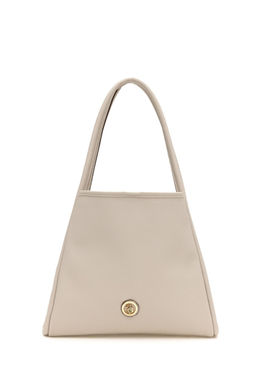 U. S. Polo Assn / Женская сумка через плечо с камнем