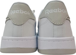 Кеды мужские