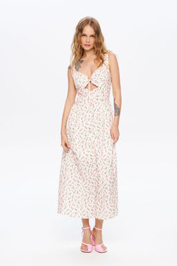 Блуза Pirs 6298 чёрный  фото 191