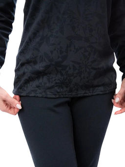 Термобелье женское