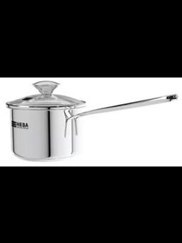 Яйцеварка Presto 0,8л - Нева металл посуда фото 3