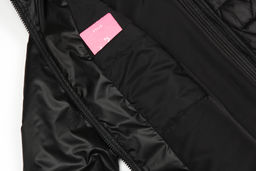 Пальто - Gipnoz фото 4