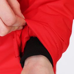 Демисезонная куртка для мальчиков - Rodos фото 5