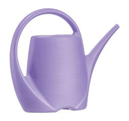 Лейка 1,5 л МИКС, арт.М2155 - Полимербыт фото 3