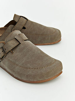 S?et G?r?n?ml? Kad?n Ev Terli?i