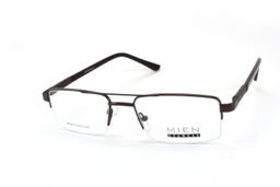 MIEN 978 C4 53-17-140