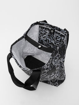 V82 401 220 Сумка женская - S.lavia фото 6