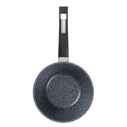 ГРАНИТ STAR Ковш 1,7л, арт. 82803