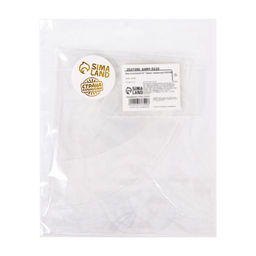 Цена за 2 шт. Воздушный шар полимерный 24" «Сфера»