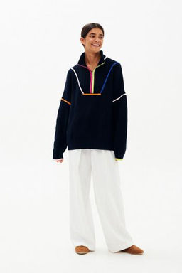 Джемпер 3099.01 - Tak divno фото 4