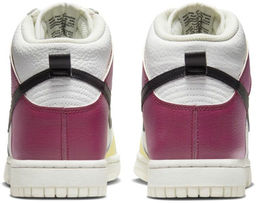 Кеды женские