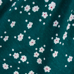 Платье кулирка и лапша 1638900102