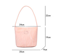 Mico-200-Black